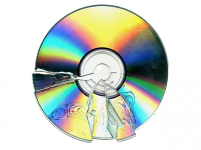 first of many fia raids pharma company for software piracy