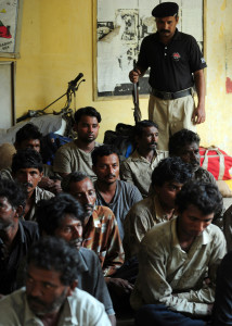 murky waters 426 indian fishermen are in malir jail murky waters 426 indian fishermen are in malir jail