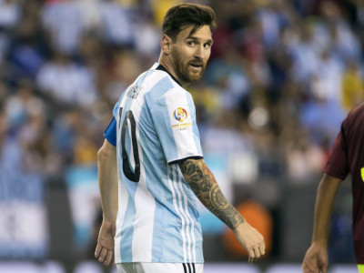argentina a nation in a messi situation argentina a nation in a messi situation
