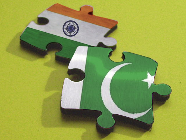 backchannel diplomacy pak india civil societies to set the agenda for peace