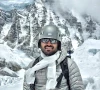 pakistani climber asad ali conquers world s coldest peak pakistani climber asad ali conquers world s coldest peak