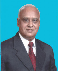 corruption nab arrests pakistan railways general manager