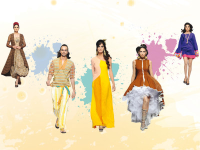 showcase 2012 day three hits and misses