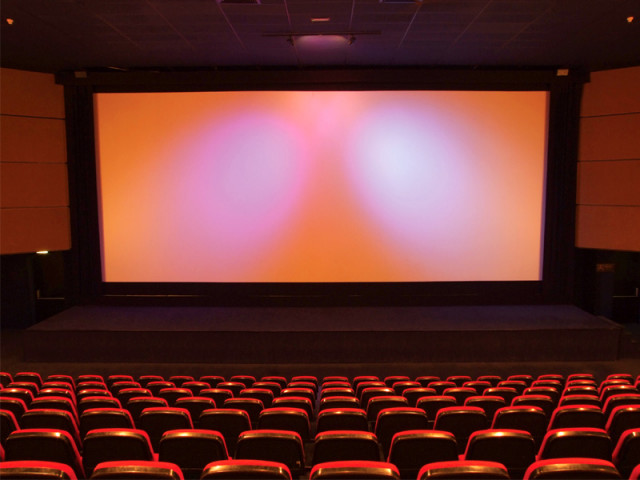 revival of cinema screening of bollywood movies a temporary measure revival of cinema screening of bollywood movies a temporary measure