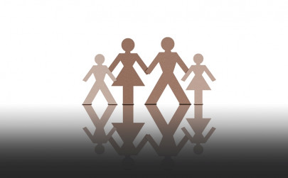 inclusive approach mainstreaming birth spacing through groups that oppose it inclusive approach mainstreaming birth spacing through groups that oppose it