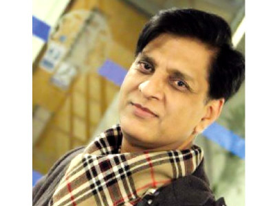 reference remembering an artist reference remembering an artist