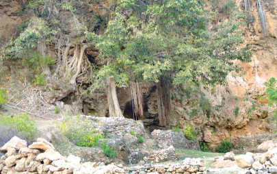 controversial project margalla tunnel shelved for now controversial project margalla tunnel shelved for now