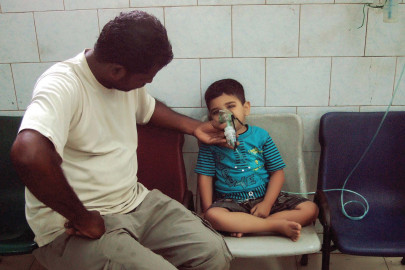 nurses and paramedics terminally ill children s deaths not linked to hospital strike nurses and paramedics terminally ill children s deaths not linked to hospital strike