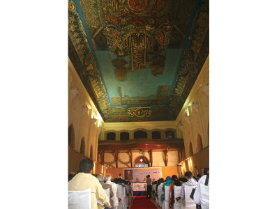 british raj remembering a commissioner