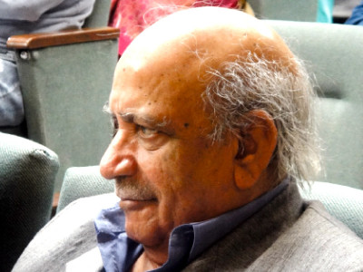 lecture respecting human rights leads to better governance lecture respecting human rights leads to better governance