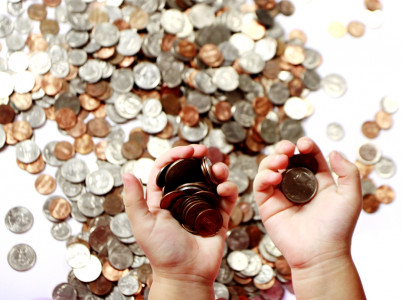 karachi violence makes march tax target difficult to meet karachi violence makes march tax target difficult to meet