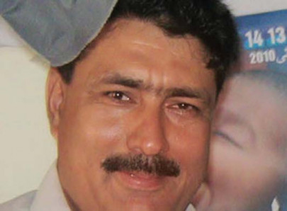 bin laden informant dr shakil afridi sacked by health dept bin laden informant dr shakil afridi sacked by health dept