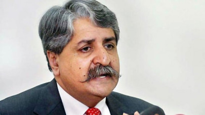 pm s initiative rs6 billion to stifle electricity protests pm s initiative rs6 billion to stifle electricity protests