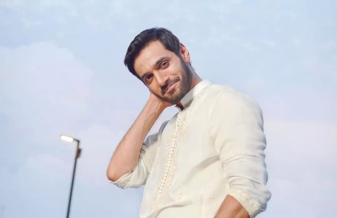have i really arrived i think there is a lot more to achieve wahaj ali on his raging success have i really arrived i think there is a lot more to achieve wahaj ali on his raging success