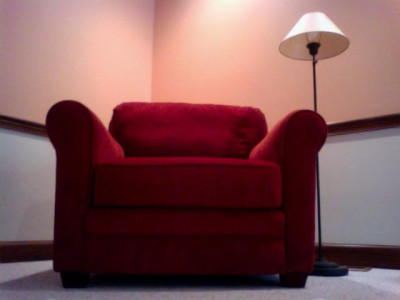 sitting for long hours kills you fast sitting for long hours kills you fast