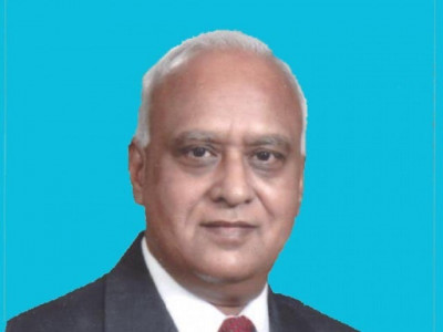 scrap scandal railways gm sent on 14 day remand scrap scandal railways gm sent on 14 day remand