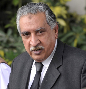 asghar khan petition attorney general fails to produce crucial reports