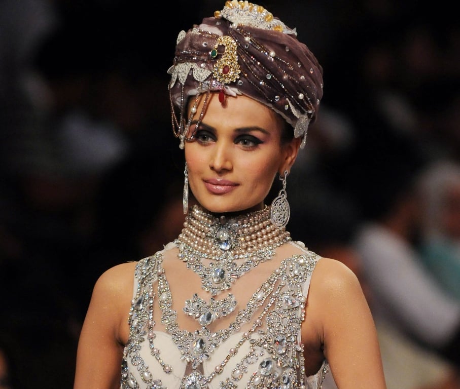 Updated Mar 30, 2012