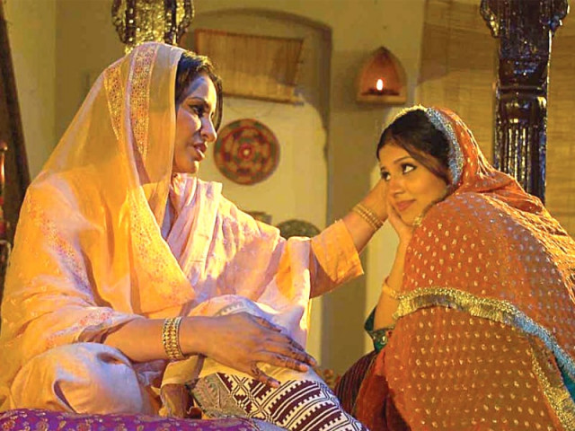 heer ranjha when music embraces tragedy heer ranjha when music embraces tragedy