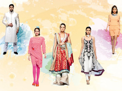 showcase 2012 day four the perfect concoction