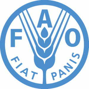 pakistan seeks fao support pakistan seeks fao support