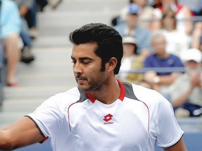 injured aisam confident of team s chances