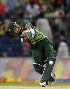 dolphins smash their way out of trouble