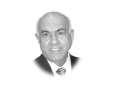 pakistan national human rights commission