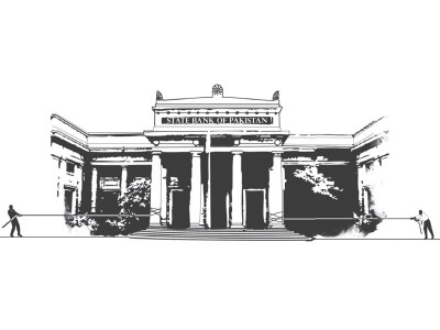 differences delay appointments on key sbp posts