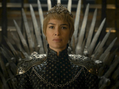 this season was game of thrones at its best this season was game of thrones at its best