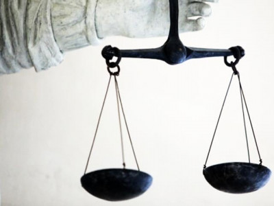 what standards of justice should military courts in pakistan adhere to