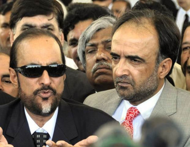 pcns meets in islamabad awan out kaira in pcns meets in islamabad awan out kaira in