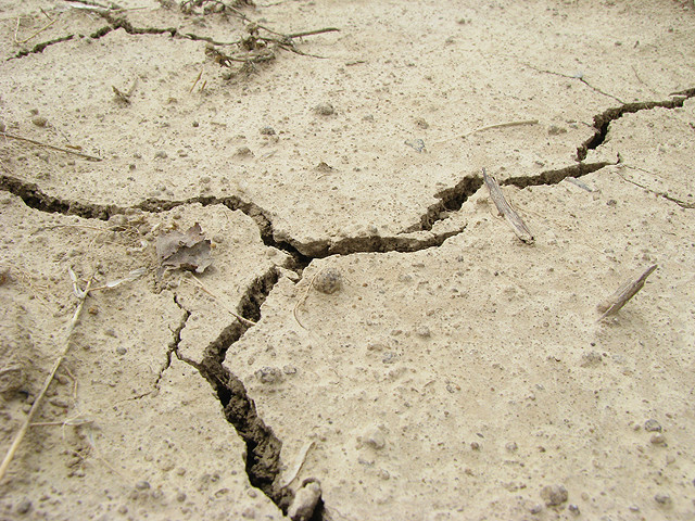 4 7 magnitude earthquake hits balochistan 4 7 magnitude earthquake hits balochistan