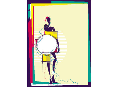 showcase 2012 a vexing affair showcase 2012 a vexing affair