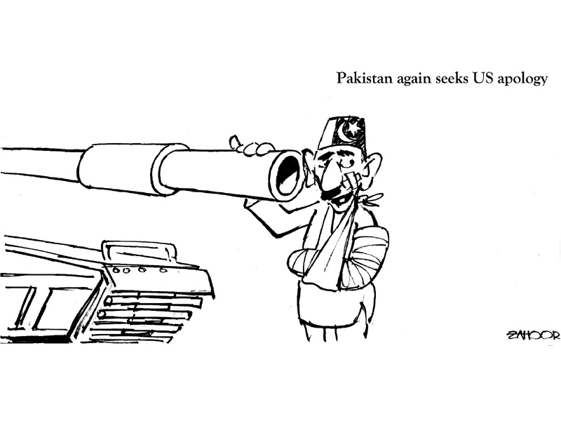 Updated Mar 31, 2012