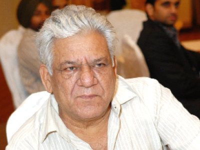 dearth of creativity in indian dramas om puri dearth of creativity in indian dramas om puri