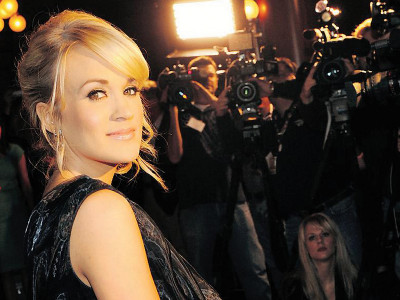 i don t want to be in the celebrity bubble