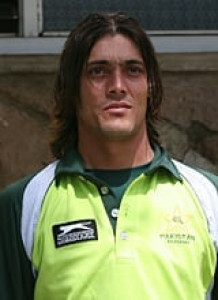 cricket anwar ali from pressing socks to making it big