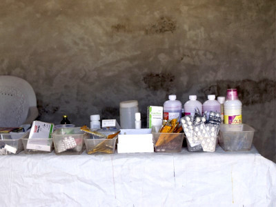 jinnah model pharmacy not following rules jinnah model pharmacy not following rules