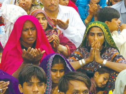 rukne alam urs ignorance of sufi teachings causing crises