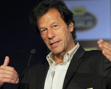 in gilgit baltistan people await imran s tsunami to tide over sectarianism