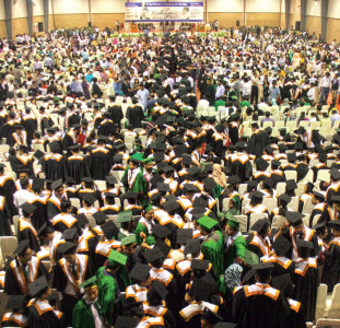 15th convocation 1 000 ssuet engineers leave academic portal for real life 15th convocation 1 000 ssuet engineers leave academic portal for real life