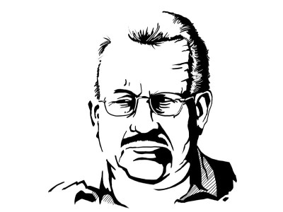 architect of 18th amendment honouring the icon of federalism