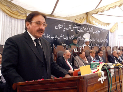 national judicial commission appearance before court is a prisoner s right chief justice