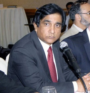 govt must protect minorities places of worship minister govt must protect minorities places of worship minister