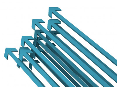 central bank s role in dealing with inflation central bank s role in dealing with inflation