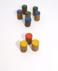 liberating business leaders need of the hour liberating business leaders need of the hour