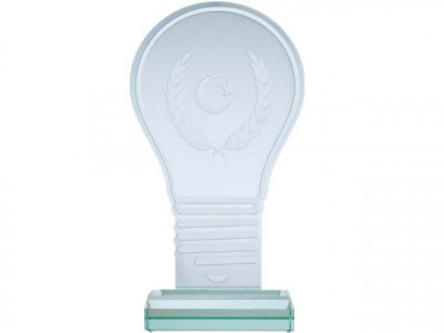 starting a small business when size really doesn t matter starting a small business when size really doesn t matter