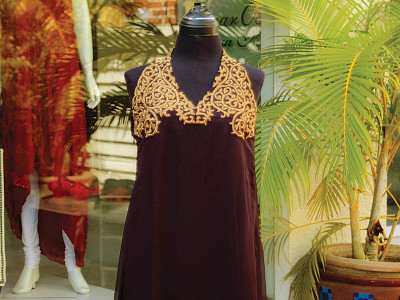 fashion climbing up the pinktree fashion climbing up the pinktree