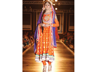 make way for bridal couture week four make way for bridal couture week four